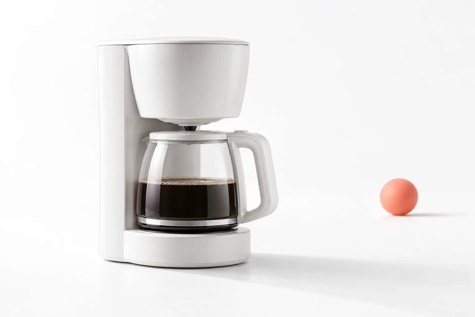 Coffee makers