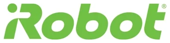iRobot