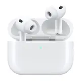 Apple AirPods Pro 3
