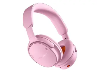 Bose QuietComfort Headphones