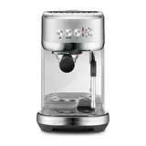 Breville Bambino Plus