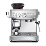 Breville Barista Express Impress