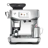 Breville Barista Touch Impress
