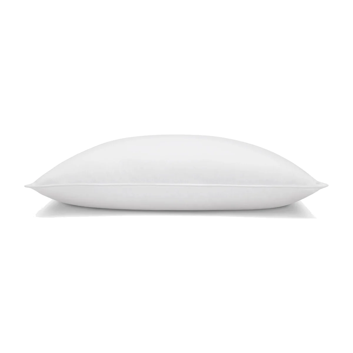 Brooklinen Down Pillow