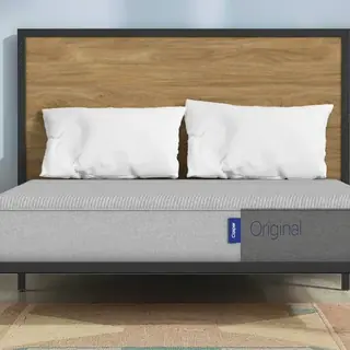 Casper Original