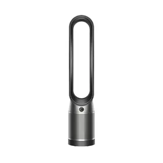 Dyson Purifier Cool TP07