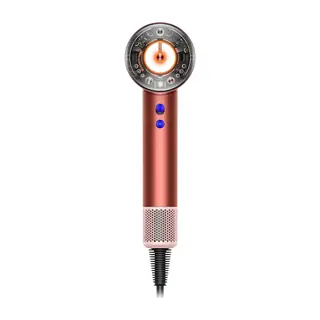 Dyson Supersonic Nural