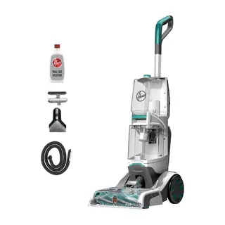 Hoover SmartWash