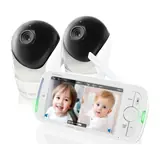 Infant Optics DXR-8 Pro