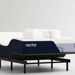 Nectar Classic