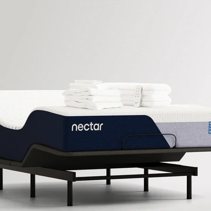 Nectar Classic