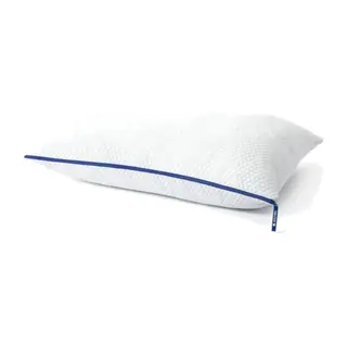 Nectar Pillow