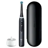 Oral-B iO Series 5