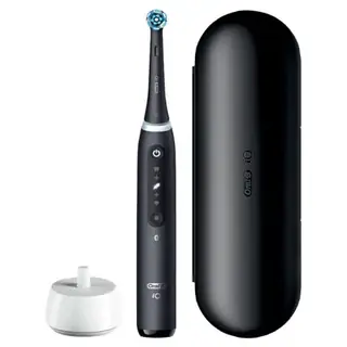 Oral-B iO Series 5