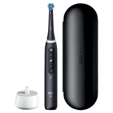 Oral-B iO Series 5