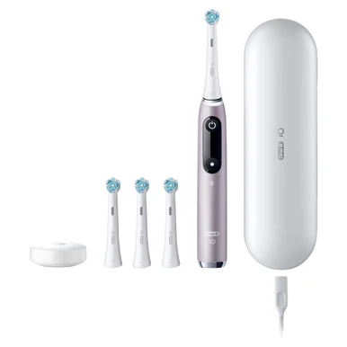 Oral-B iO Series 9