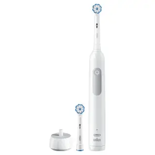 Oral-B Pro 1000