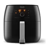 Philips Premium Airfryer XXL
