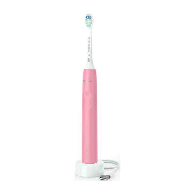 Philips Sonicare 4100