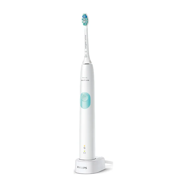 Philips Sonicare ProtectiveClean 4100