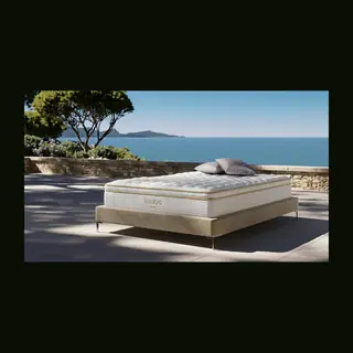 Saatva Classic