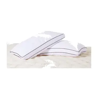 Saatva Latex Pillow
